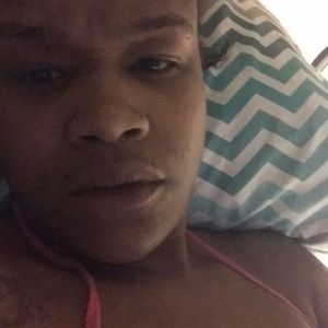 Meet your Posher, Joann